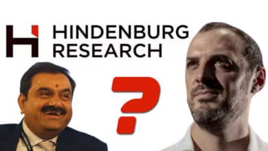 Hindenburg Research Shuts Down: A Controversial Exit