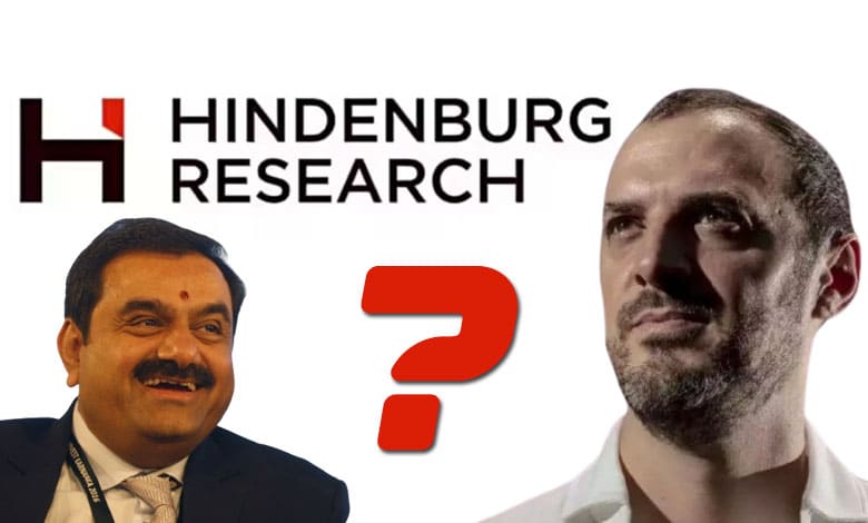 Hindenburg Research Shuts Down: A Controversial Exit