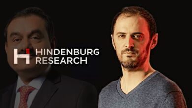 Hindenburg Research Shuts Down: A New Chapter