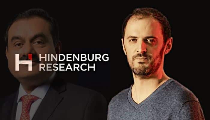 Hindenburg Research Shuts Down: A New Chapter