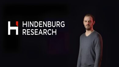 Hindenburg Research Shuts Down After Impactful Investigations