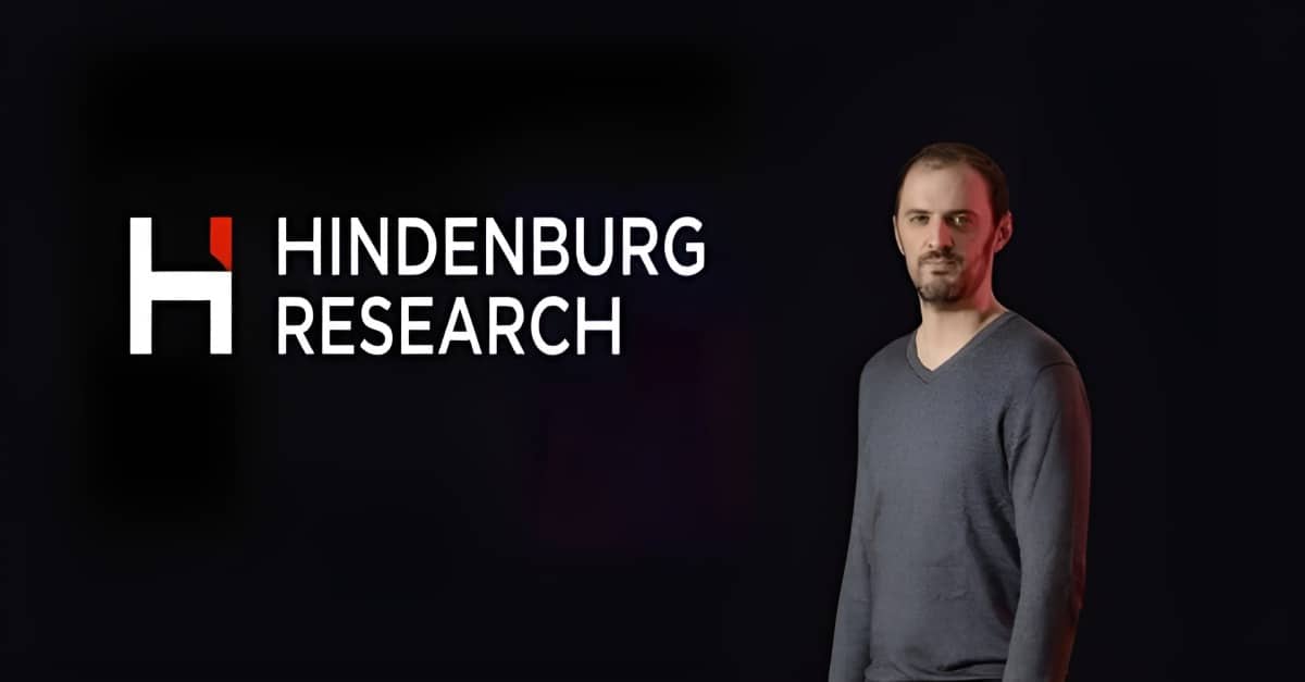 Hindenburg Research Shuts Down After Impactful Investigations