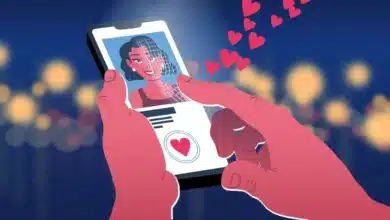 Hinge Unveils AI Feature to Enhance Dating Profiles