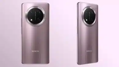 Honor Launches Magic 7 Pro and Lite in Europe