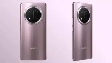 Honor Magic 7 Series Launch in Europe