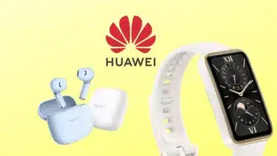 Huawei Band 9 Launches in India