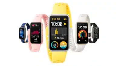 Huawei Band 9 Launches in India: A Comprehensive Overview
