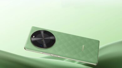 Huawei Enjoy 70X: A New Era in Smartphones