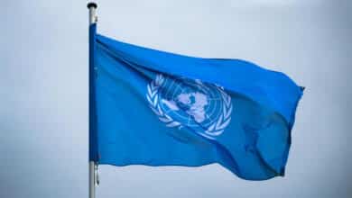 India Joins UN Committee on Big Data