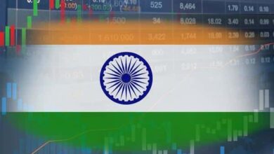 Indian Market Outlook: Signs of Recovery