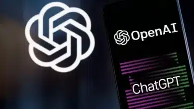 Indian Publishers Sue OpenAI Over Copyright Issues