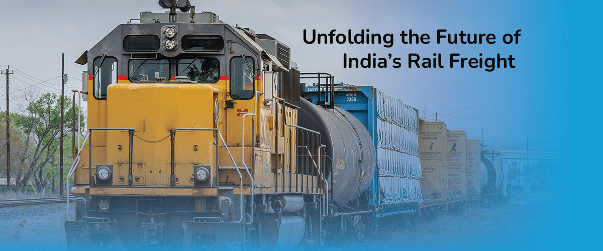 Indian Railways: Financial Challenges and Future Prospects