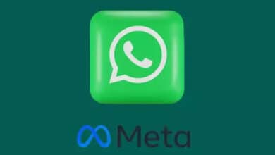 Indian Tribunal Suspends WhatsApp Data Sharing Ban