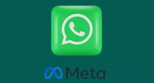 Indian Tribunal Suspends WhatsApp Data Sharing Ban