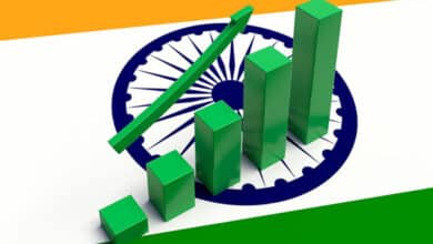 India’s Economic Outlook: Key Insights from the 2024-25 Economic Survey