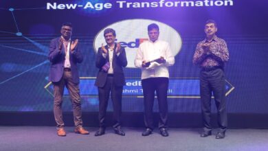 India's Mid-Market GCCs: A Growing Landscape