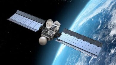 India’s Satellite Spectrum Allocation: A Game Changer for Telecom