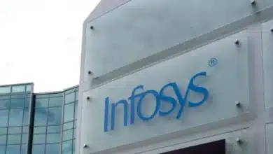 Infosys Reports Strong Growth in Q3 FY25