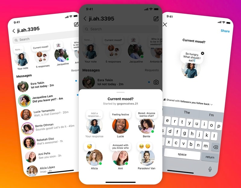 Instagram's New Community Notes Feature Explained