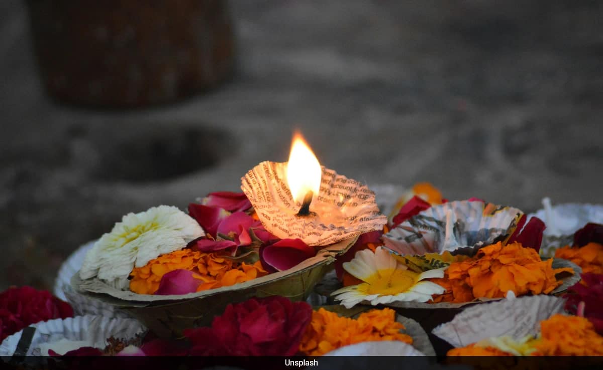 Celebrating Makar Sankranti: A Festival of Light and Harvest