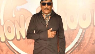 Jackie Shroff's Long Legal Battle with Atlas Equifin
