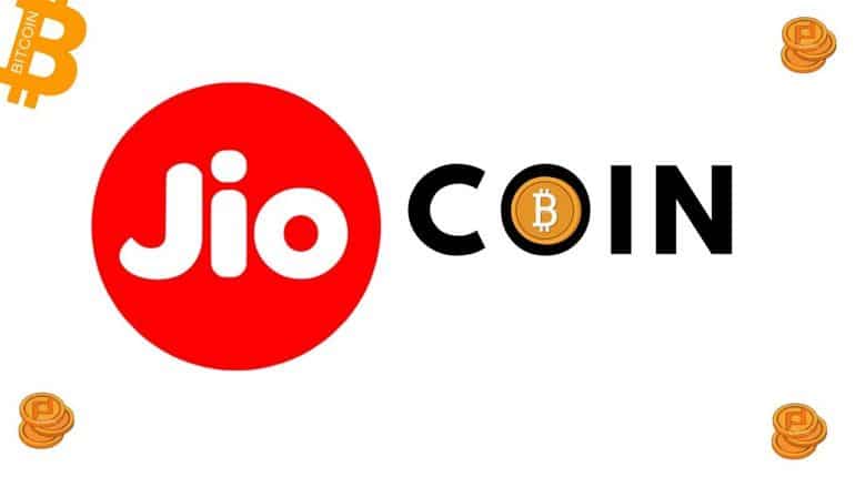 JioCoin: A New Era in Telecom Rewards