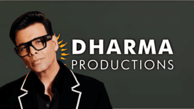 Karan Johar Expands Dharma Productions: A New Era Begins