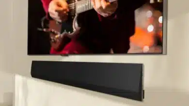 LG Launches New Flagship Soundbars in India