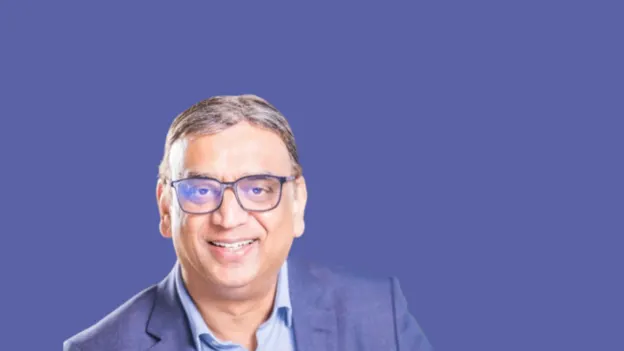 LTIMindtree Appoints Venugopal Lambu as CEO