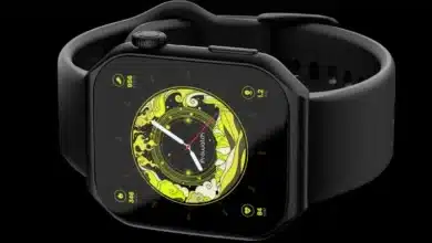 Lava ProWatch V1: Affordable Smartwatch Launch