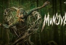 Maddock Films Unveils Exciting Horror-Comedy Lineup