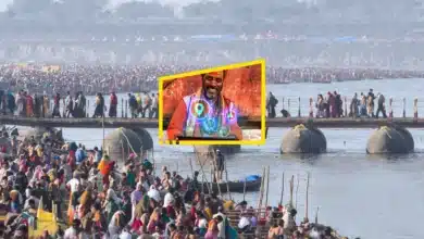 Maha Kumbh Mela 2025: A Digital Transformation