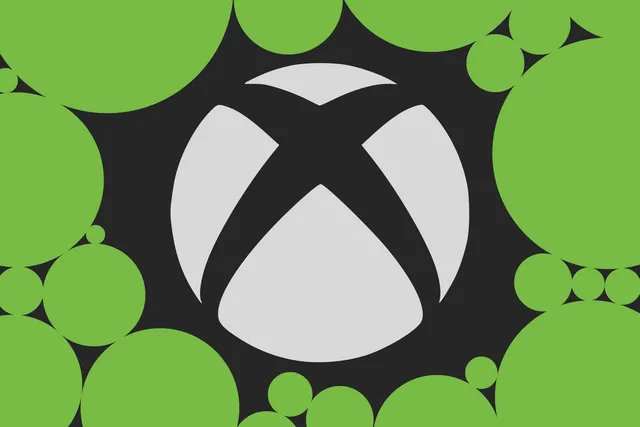 Major Announcements from Xbox Developer Direct 2025