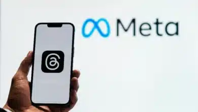 Meta Platforms Inc. Announces Job Cuts