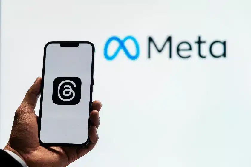 Meta Platforms Inc. Announces Job Cuts