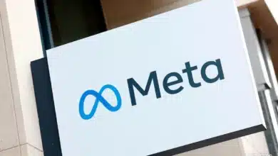 Meta's Major Shift in Content Moderation Policies