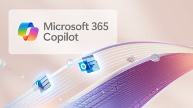Microsoft 365 Copilot Chat: A Flexible AI Subscription