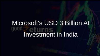 Microsoft Expands AI Partnerships in India