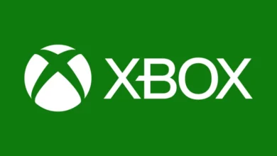 Microsoft Expands Game Offerings in 2025