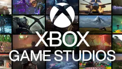 Microsoft Expands Game Releases Beyond Xbox