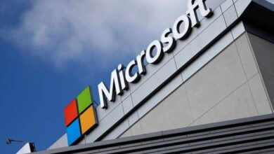 Microsoft Faces Challenges in Cloud Growth