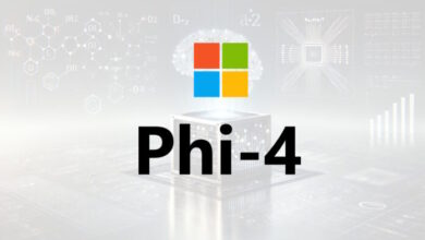 Microsoft Releases Open-Source Phi-4 AI Model