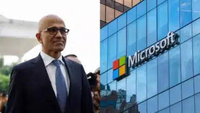 Microsoft’s $3 Billion Investment in India