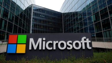 Microsoft's Ambitious AI Vision for 2025