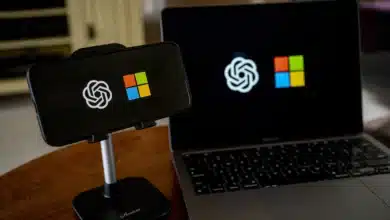Microsoft's Investment in OpenAI Sparks FTC Concerns