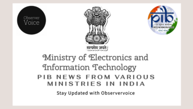 TRAI releases Draft Telecommunication Tariff (71st Amendment)