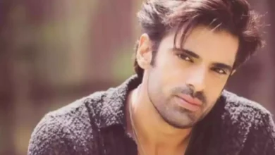 Mohit Malik: A Versatile Talent in Indian Entertainment