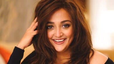 Monali Thakur Hospitalized After Breathing Crisis