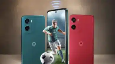 Moto G05 Launches in India: Features and Pricing