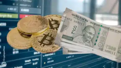 Mudrex Pauses Crypto Withdrawals for Compliance Upgrade